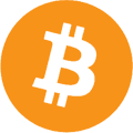 logo bitcoin