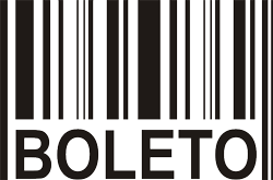 logo boleto