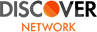 logo discover network