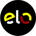 logo elo