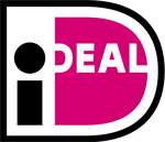 logo ideal