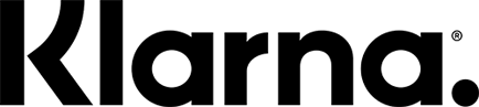 logo klarna