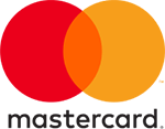 logo mastercard