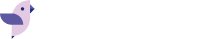 Logo Paybyrd