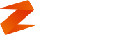 Logo Zone Soft